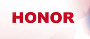 ̨��HONOR���ֱ��ܴ���