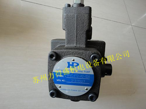 ̨��HPҶƬ��VPVC-F12-A2-02A