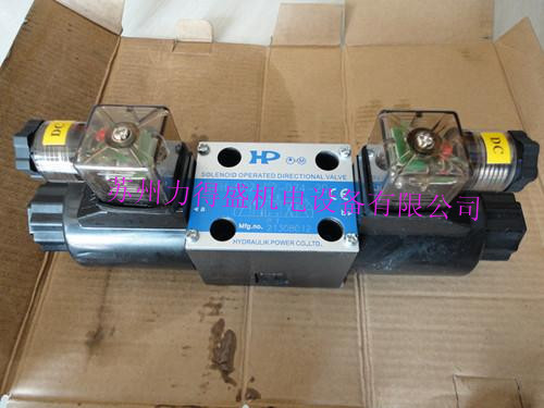 HP��ŷ�SWH-G02-C4-D24-20