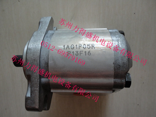 ����HONOR���ֱ�1AG1P05R