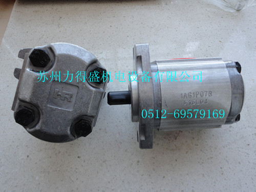 ̨��HONOR���ֱ�1AG1P35R