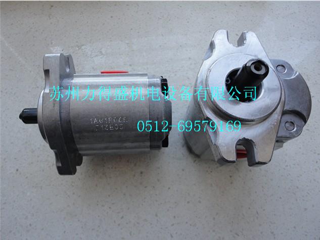 ̨��HONOR���ֱ�1AG1P02R �����ֻ�